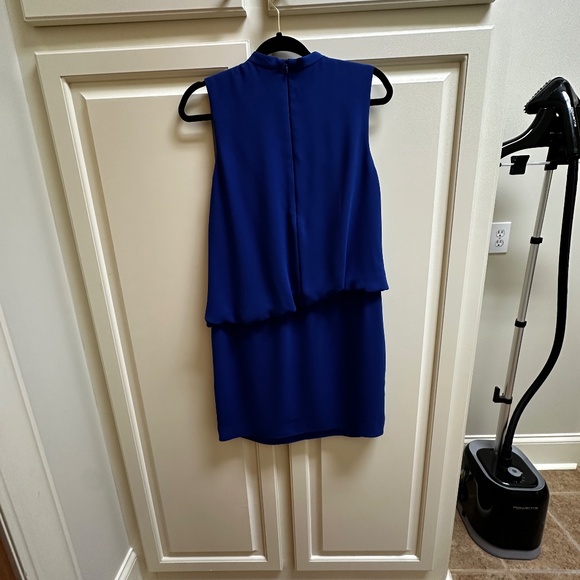 Trina Turk cocktail dress - Picture 2 of 4